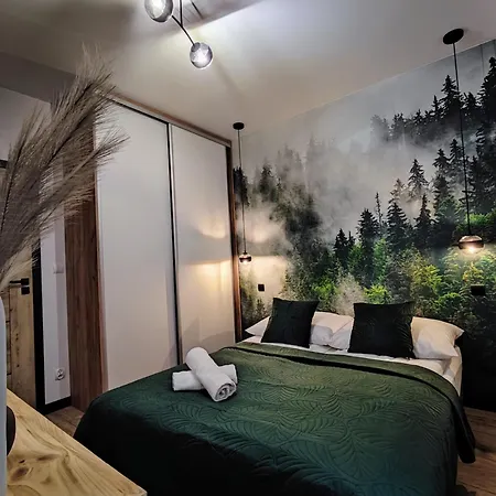 W Bartoszycach Bartoszyce