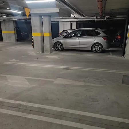 W Bartoszycach Bartoszyce