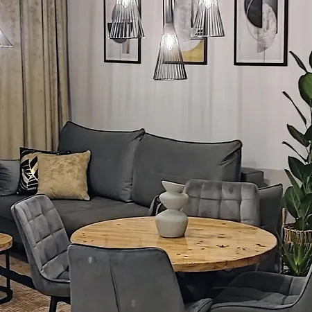 W Bartoszycach Bartoszyce