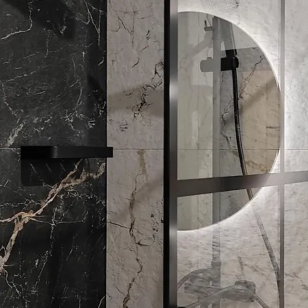 W Bartoszycach Apartment Bartoszyce