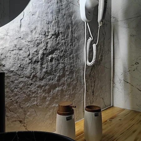 Apartment W Bartoszycach Bartoszyce