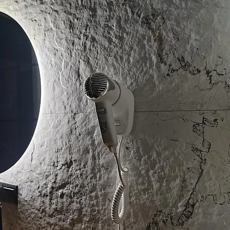 Lejlighed W Bartoszycach *