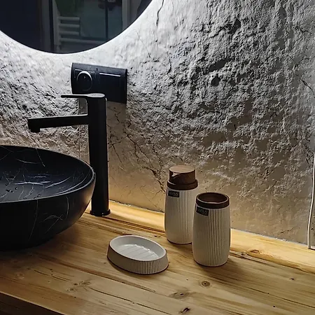 W Bartoszycach Apartment Bartoszyce