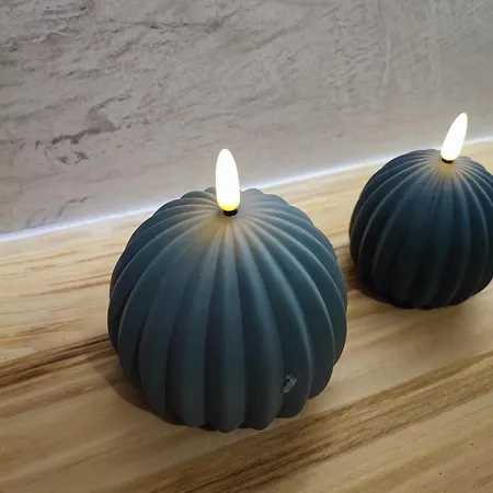 W Bartoszycach Bartoszyce