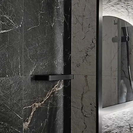 W Bartoszycach Apartment Bartoszyce