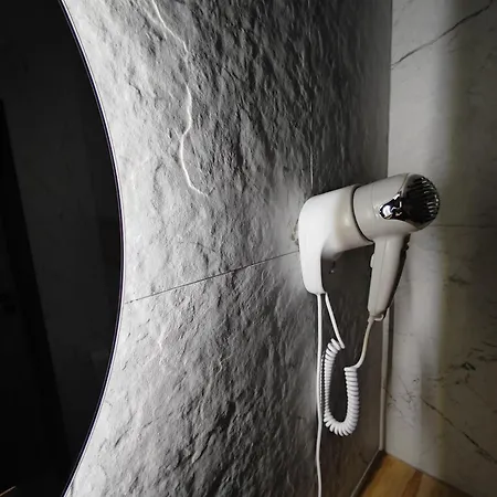 Apartment W Bartoszycach Bartoszyce