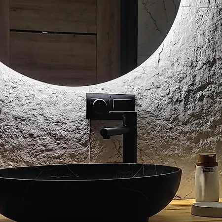 W Bartoszycach * Bartoszyce