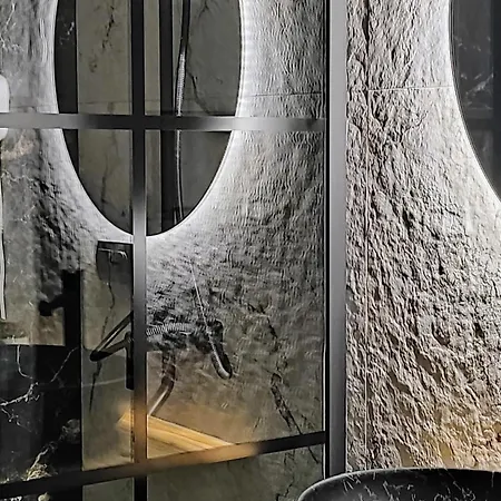 W Bartoszycach Lejlighed