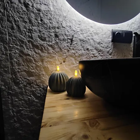 Apartment W Bartoszycach *