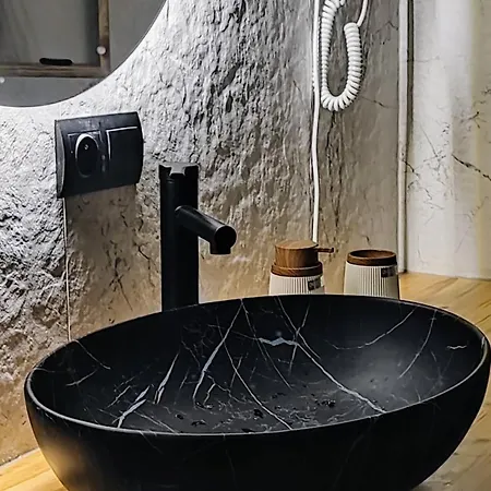 W Bartoszycach Apartment *