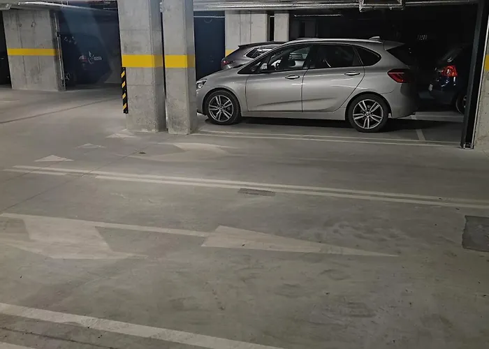 W Bartoszycach Bartoszyce