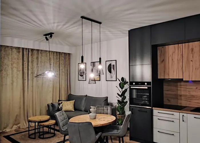 W Bartoszycach Bartoszyce