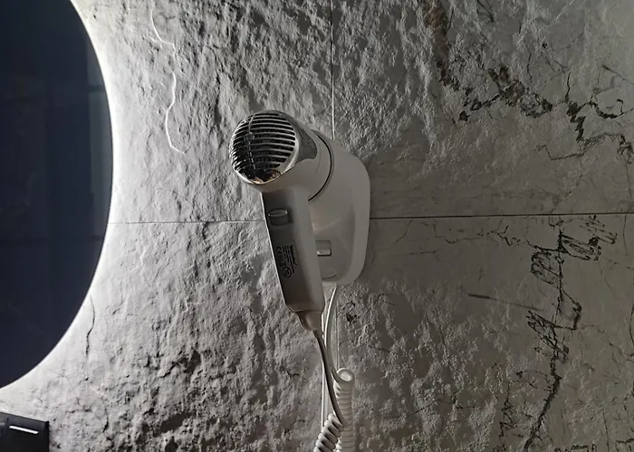 Apartamento W Bartoszycach *