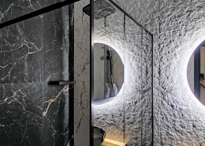 Apartamento W Bartoszycach Bartoszyce