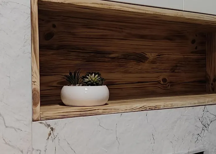 Apartamento W Bartoszycach Bartoszyce