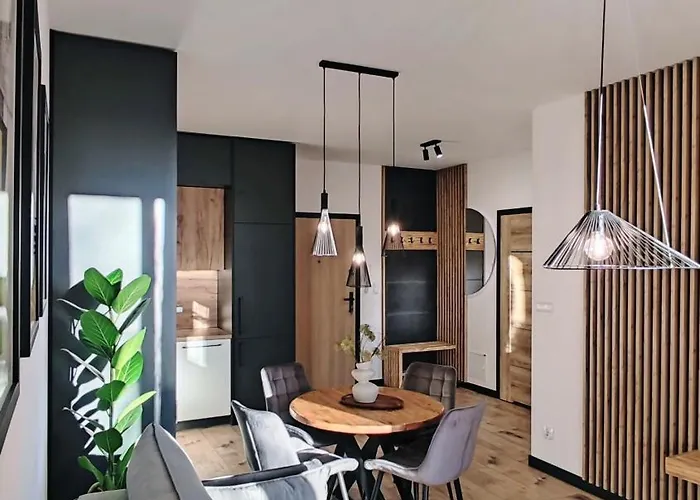 W Bartoszycach Bartoszyce